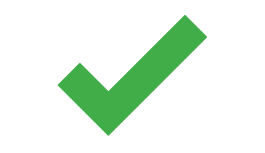 Immediate Rise UK analysis tools