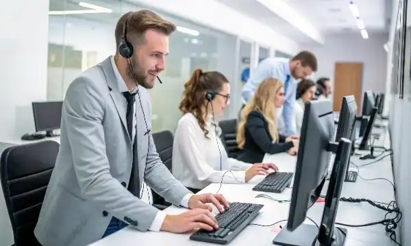 Immediate Rise secure UK platform