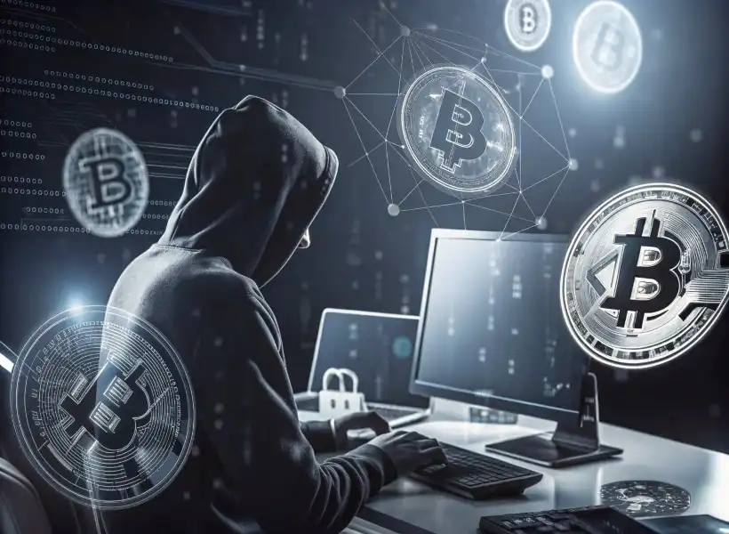 Immediate Rise UK secure wallet