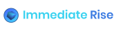 Immediate Rise trading platform UK